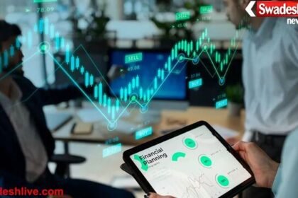 शेयर बाजार में गिरावट के बाद आज इन शेयरों से हो सकती है कमाई, जिंदल स्टेनलेस और आईटीआई पर निवेशकों की नजर