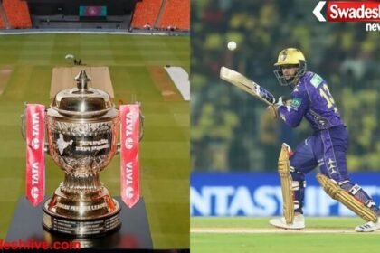 IPL 2026 ऑक्शन के लिए 350 खिलाड़ियों की फाइनल लिस्ट तैयार, क्विंटन डी कॉ क की सरप्राइज एंट्री