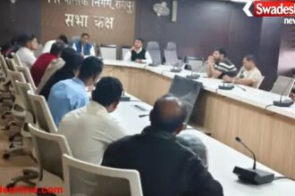 छत्तीसगढ़ की 10 बड़ी खबरें: 10 दिसंबर 2025