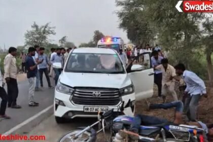 हरियाणा की 10 बड़ी खबरें: 10 दिसंबर 2025