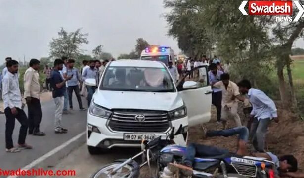 हरियाणा की 10 बड़ी खबरें: 10 दिसंबर 2025