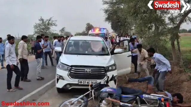 हरियाणा की 10 बड़ी खबरें: 10 दिसंबर 2025