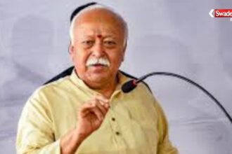 mohan-bhagwat-canada-visit/