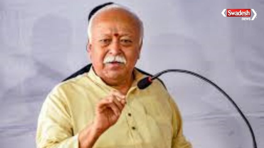 mohan-bhagwat-canada-visit/