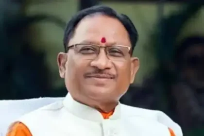 छत्तीसगढ़ की  10 प्रमुख खबरें:  2 दिसंबर 2025