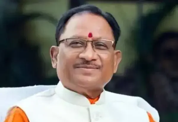 छत्तीसगढ़ की  10 प्रमुख खबरें:  2 दिसंबर 2025