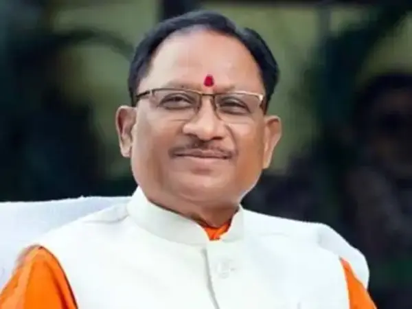 छत्तीसगढ़ की  10 प्रमुख खबरें:  2 दिसंबर 2025