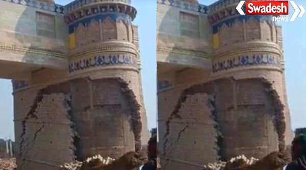 ग्वालियर