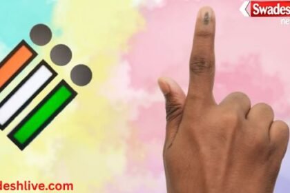 2026 Assembly Elections