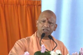 gorakhpur