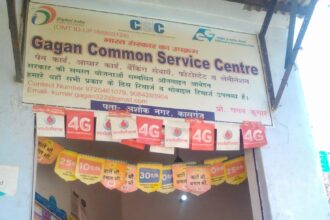 Kasganj