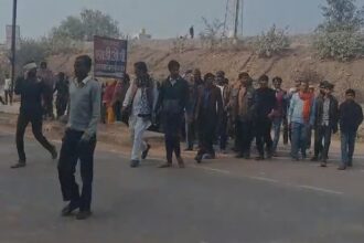 Sabalgarh