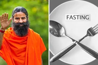 Ramdev