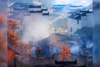 अजीबोगरीब