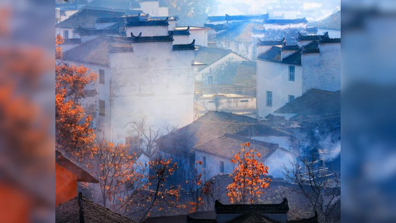 अजीबोगरीब