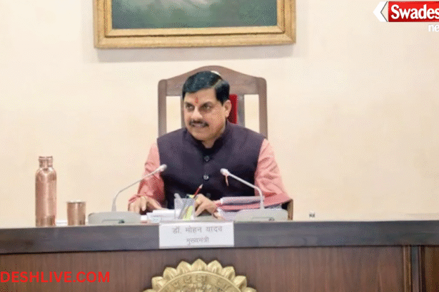 India Economic Survey 2025-26