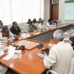 Agricultural Year-2026