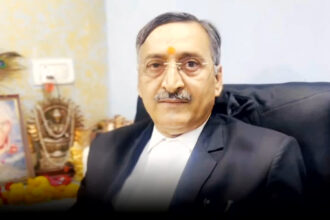Gwalior