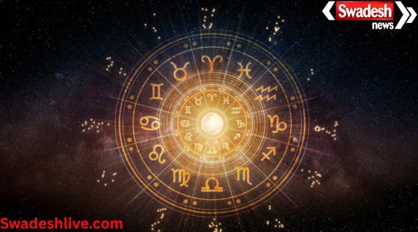 Astrology Prediction Today