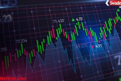 Birlasoft Tata Elxsi Stocks 2026