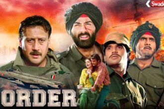 Border 2