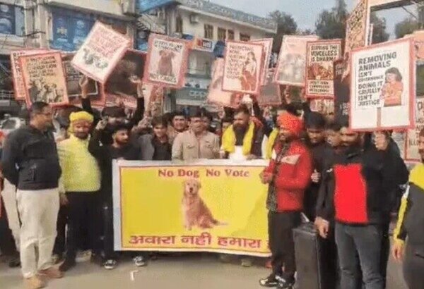 HR Top News 05-01-2026: