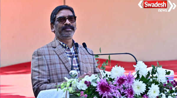 CM Cheshire Home Visit