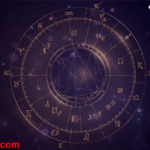 Daily Horoscope 2026