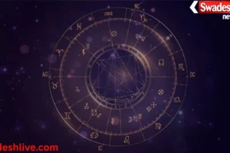 Daily Horoscope 2026
