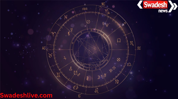 Daily Horoscope 2026