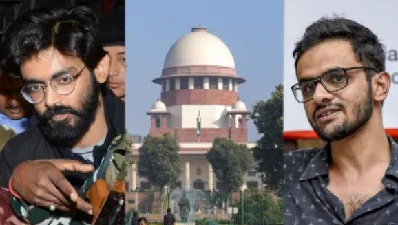 Delhi Riots 2020 SWADESH NEWS