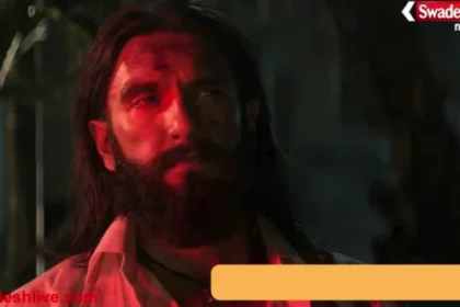 Dhurandhar Box Office Record