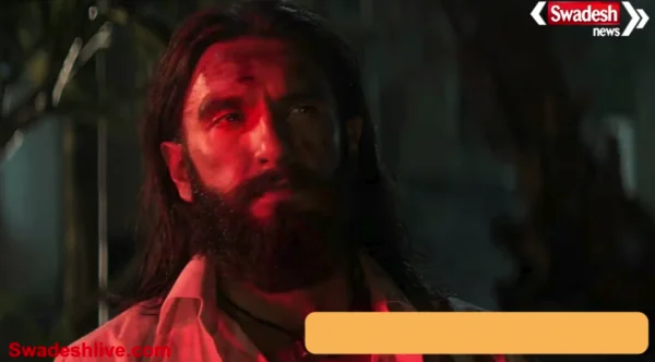 Dhurandhar Box Office Record