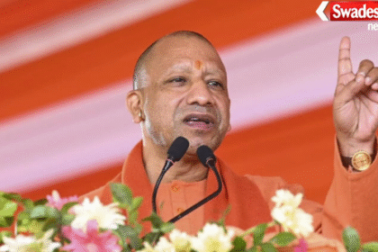 Eligible Students Benefit