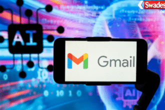 Gmail AI Feature