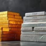 Gold Silver Price