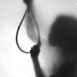 Gwalior Suicide News