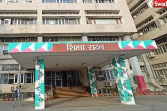 HR News 15-01-2026