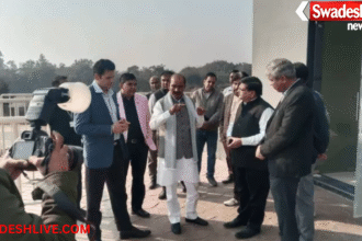 HR News 23-01-2026
