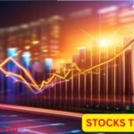 Stocks to Buy Today