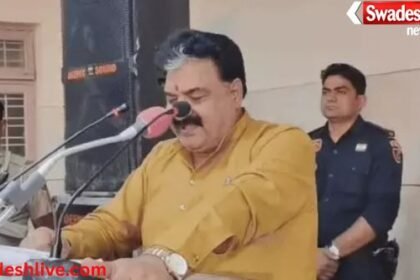 HR Top 10 News Today