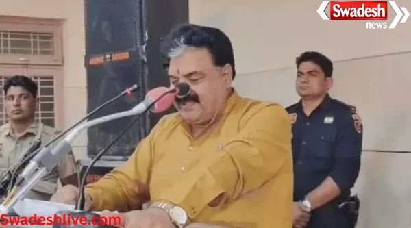 HR Top 10 News Today