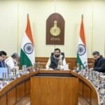 Haryana Cabinet Decisions