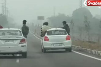 Haryana Top 10 News