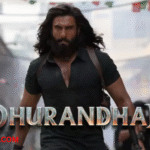 https://swadeshlive.com/dhurandhar-2-box-office-worldwide-1800-crore-record/