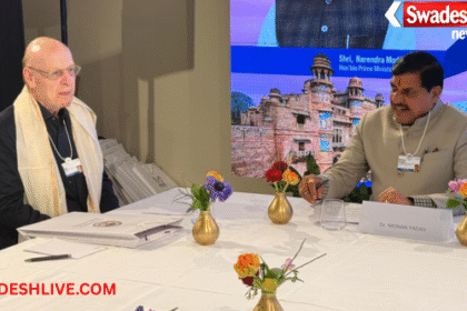 MP Sports Investment