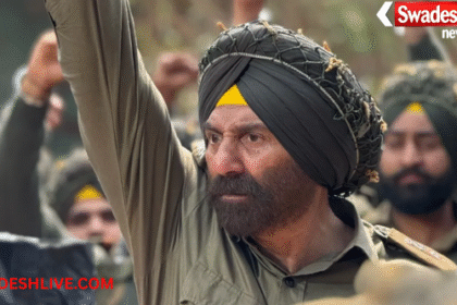 Border 2 Box Office Prediction