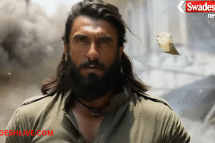 Dhurandhar Collection