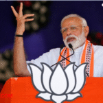 https://swadeshlive.com/iran-war-crisis-pm-modi-appeal/