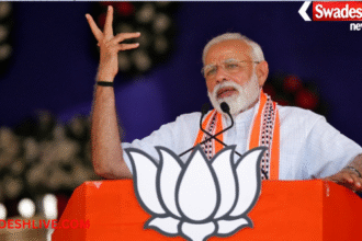 https://swadeshlive.com/iran-war-crisis-pm-modi-appeal/